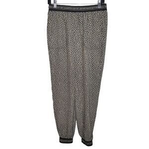 Max Studio Pants Size M